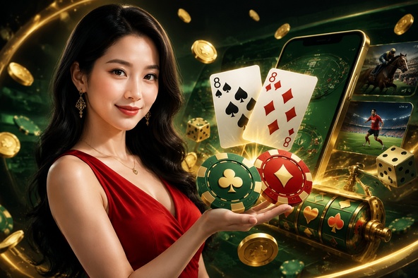 33bg