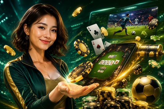 33bg
